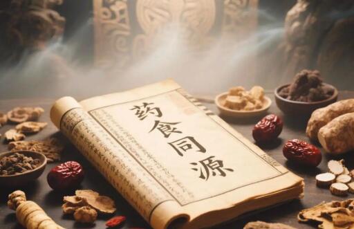 怀孕为什么小腹会隐隐作痛-孕妇为什么会肚子疼怎么回事-怀孕为什么肚子会痛,中国孕妇为什么会小肚子疼网站
