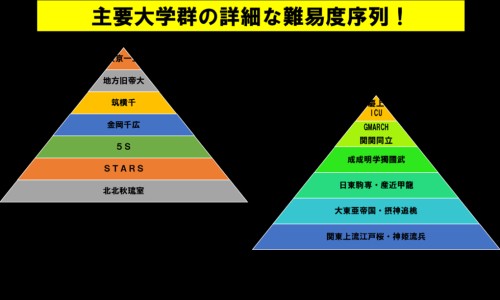 孕妇为什么小肚子疼痛-孕妇为什么会肚子疼怎么回事-怀孕为什么肚子会痛,中国孕妇为什么会小肚子疼网站