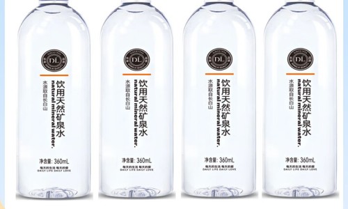 怀孕为什么小腹会隐隐作痛-孕妇为什么会肚子疼怎么回事-怀孕为什么肚子会痛,中国孕妇为什么会小肚子疼网站
