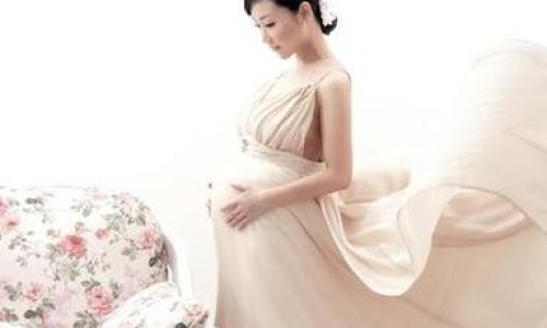 孕妇为什么会肚子疼怎么回事-怀孕为什么肚子会痛,中国孕妇为什么会小肚子疼网站