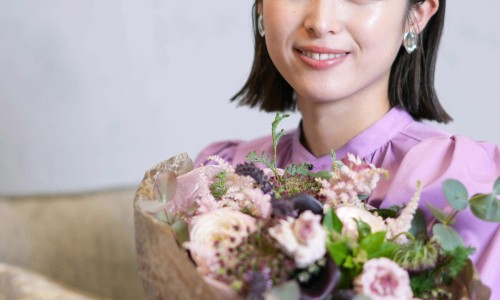 孕妇为什么会小肚子疼的原因-孕妇为什么会肚子疼怎么回事-怀孕为什么肚子会痛,中国孕妇为什么会小肚子疼网站