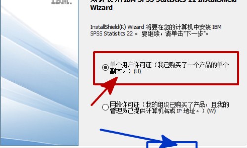 怀孕为什么小腹会隐隐作痛-孕妇为什么会肚子疼怎么回事-怀孕为什么肚子会痛,中国孕妇为什么会小肚子疼网站