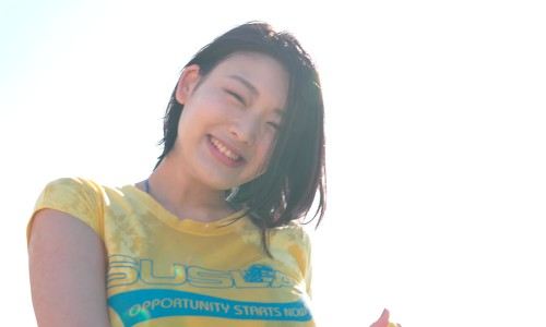 孕妇为什么会小肚子疼的原因-孕妇为什么会肚子疼怎么回事-怀孕为什么肚子会痛,中国孕妇为什么会小肚子疼网站
