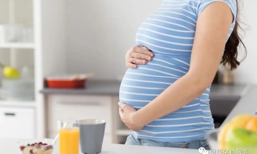 孕妇为什么小肚子疼痛-孕妇为什么会肚子疼怎么回事-怀孕为什么肚子会痛,中国孕妇为什么会小肚子疼网站