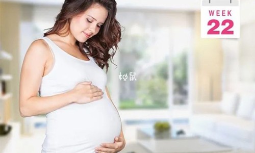 孕妇为什么小肚子疼痛-孕妇为什么会肚子疼怎么回事-怀孕为什么肚子会痛,中国孕妇为什么会小肚子疼网站